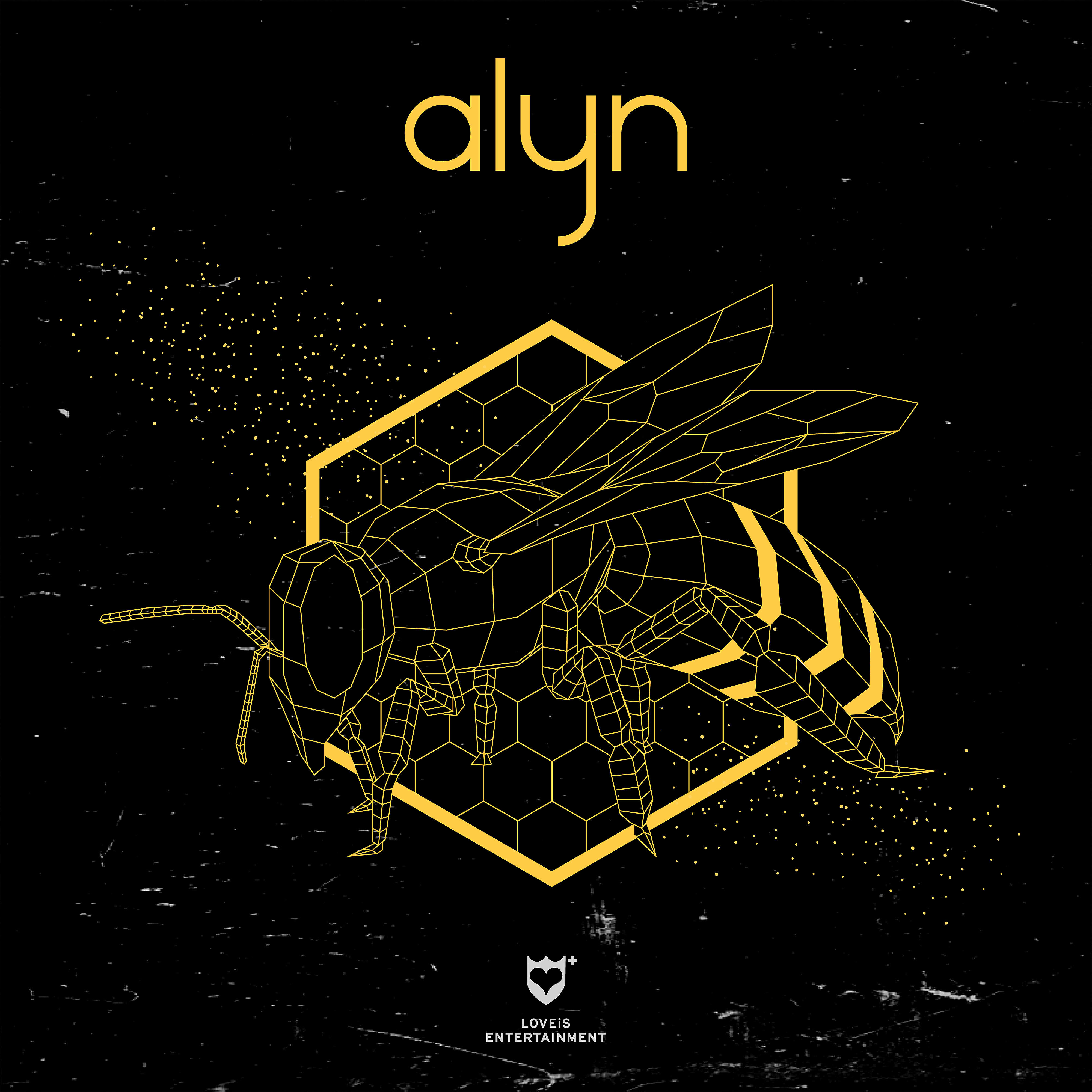 Alyn - Kue Ter