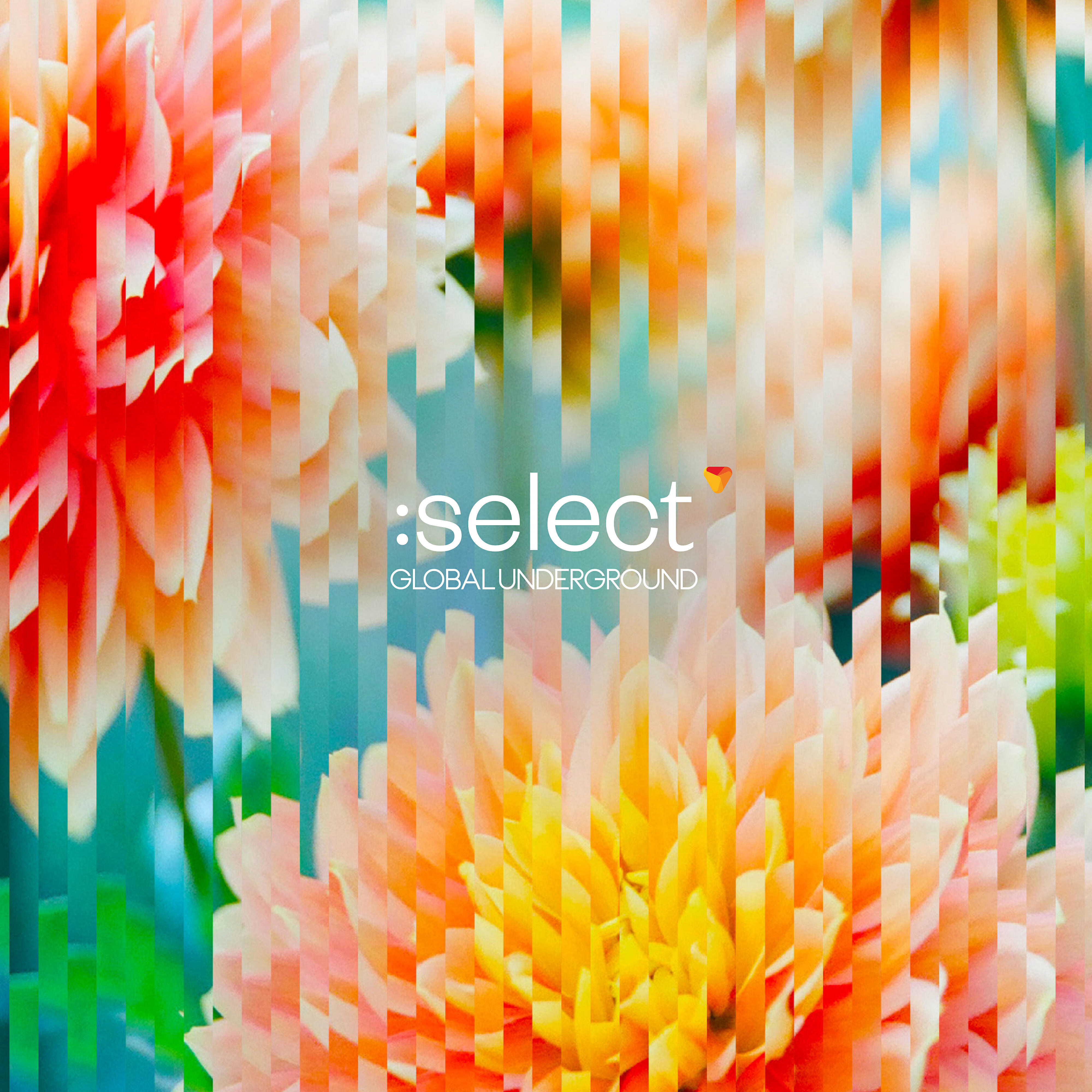 Weval - Same Little Thing  (Michael Mayer Remix)
