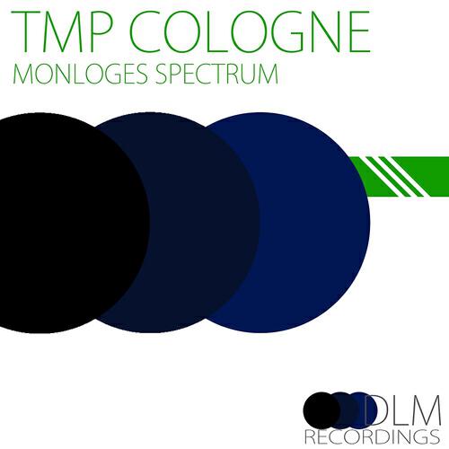 TMP Cologne - After Hour Master