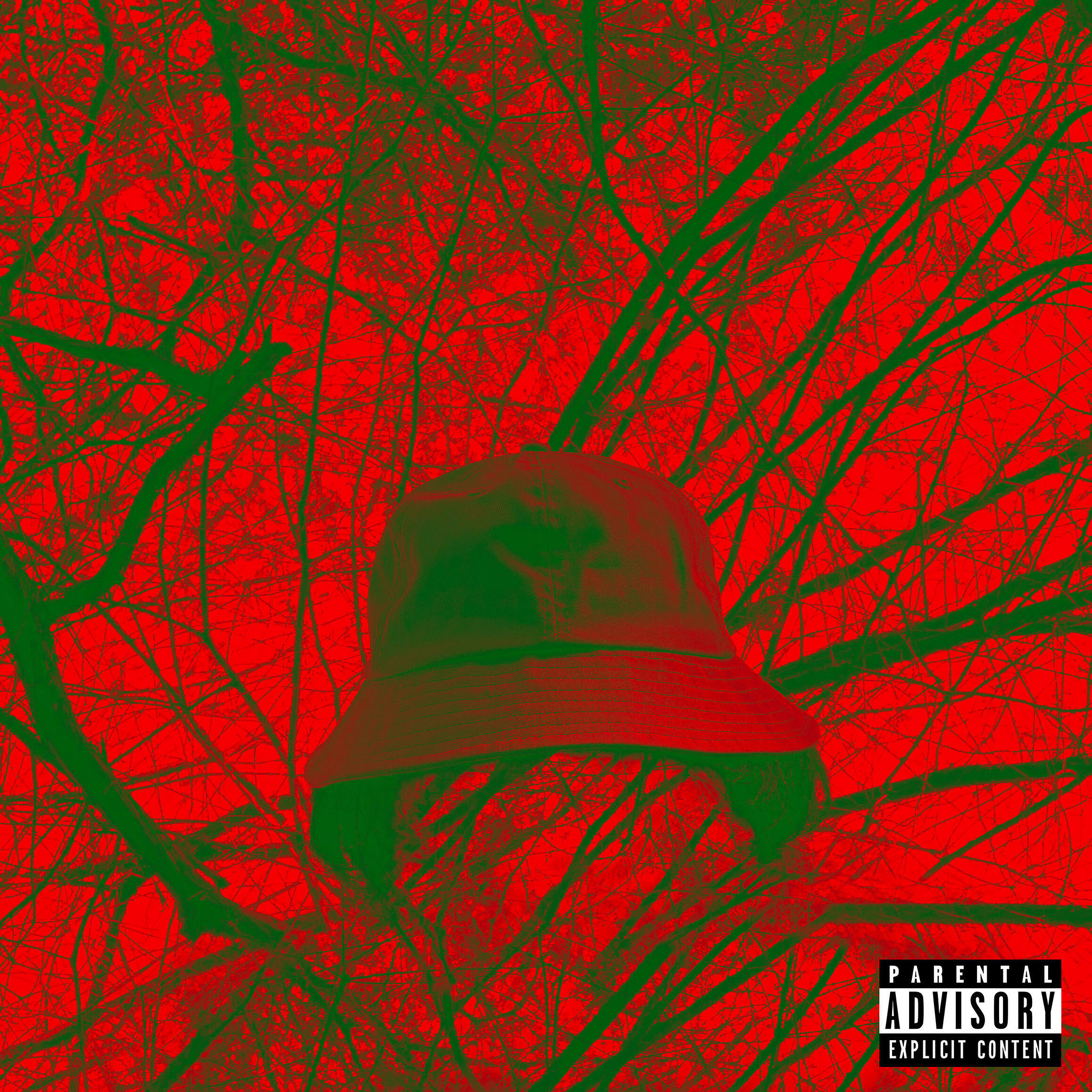 ACOT - Dumbass (feat. Zelooperz)