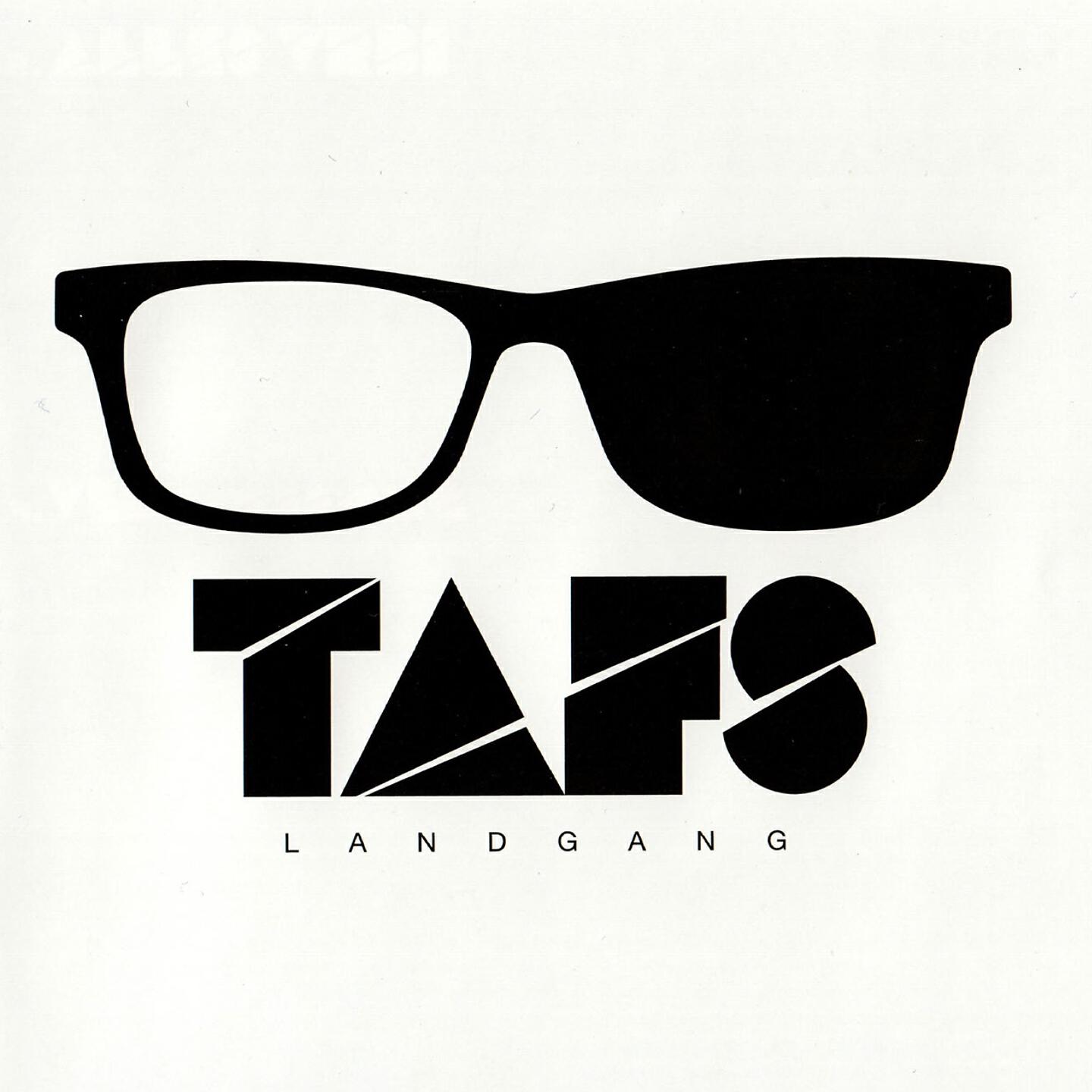 Tafs - Vereinssong
