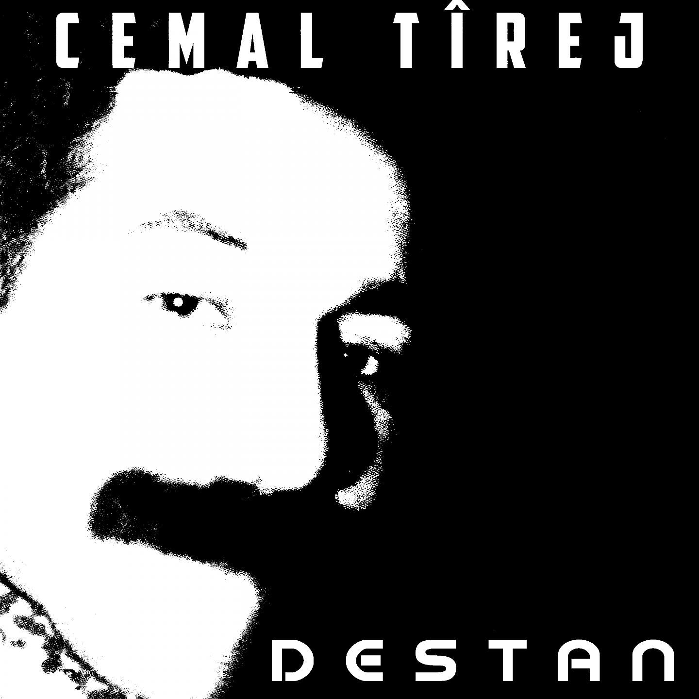 Cemal Tirej - Nazdar