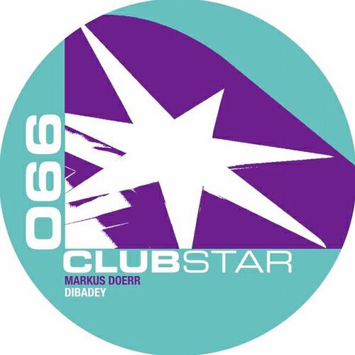 Markus Doerr - Dibadey (Niko Tune Remix)
