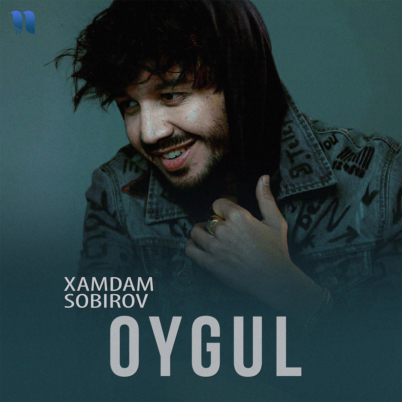 Постер альбома Oygul