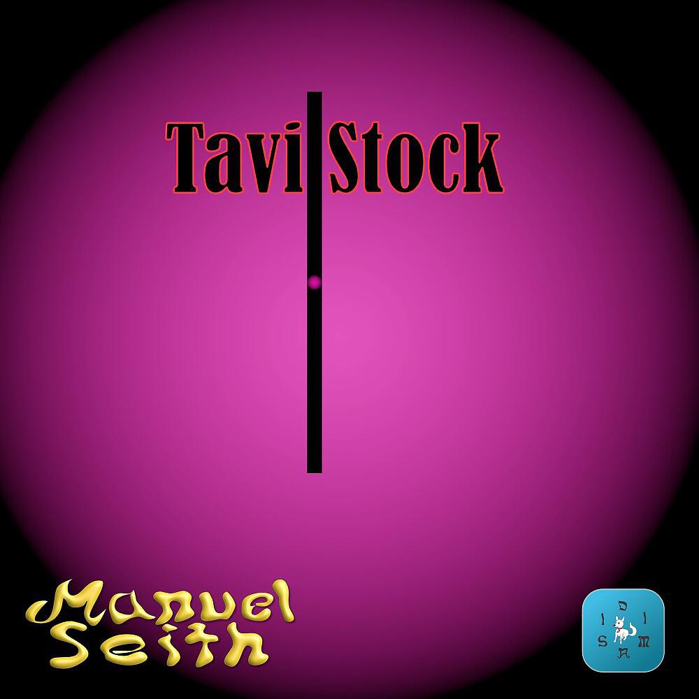 Manuel Seith - Tavi Stock, Pt. 01
