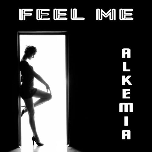 Alkemia - Feel Me (Alkemia Second Dubstep)