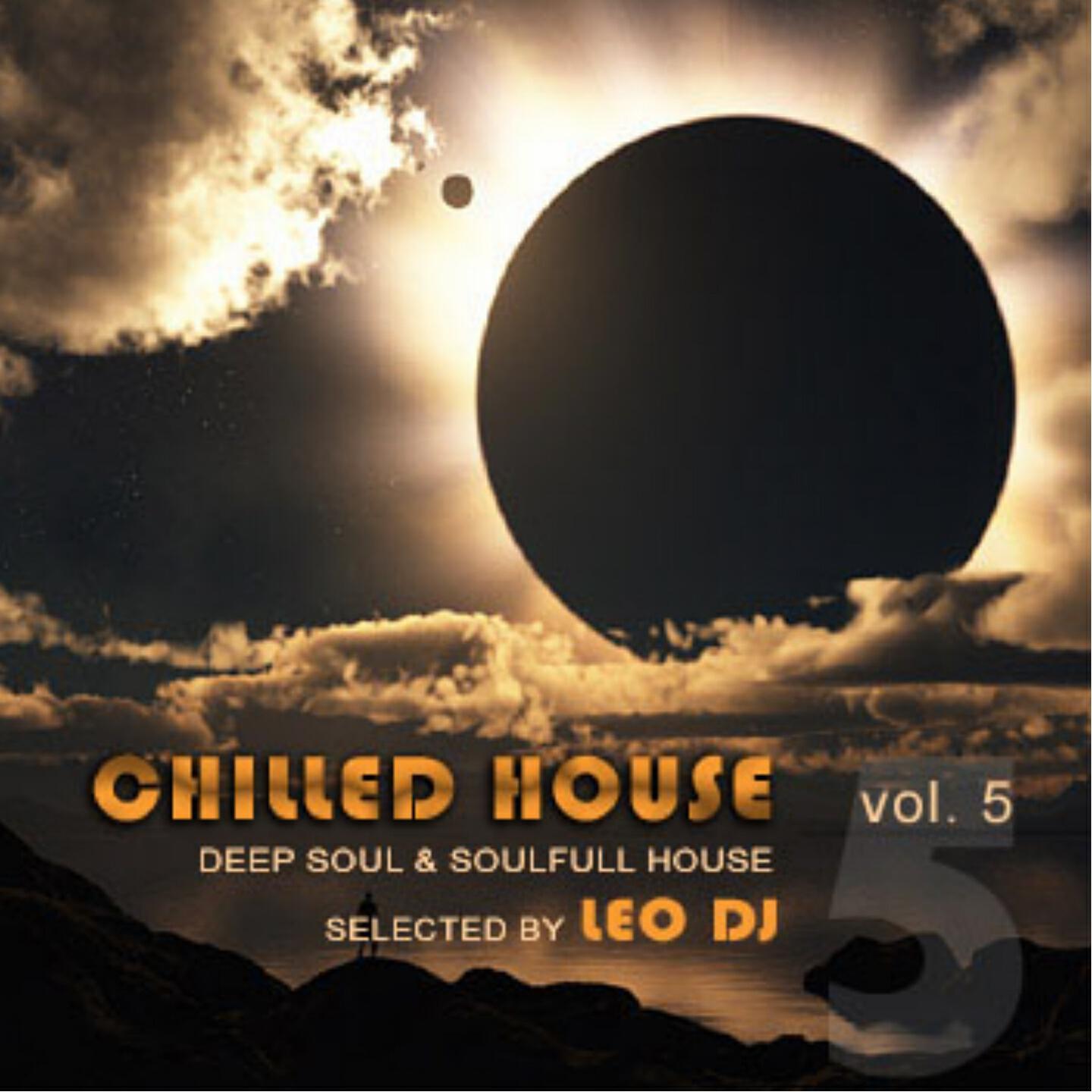 Moon Shadow - Jazzin Fate