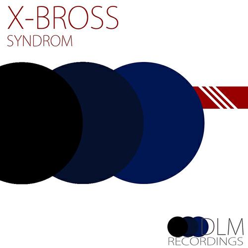 X Bross - Phobia