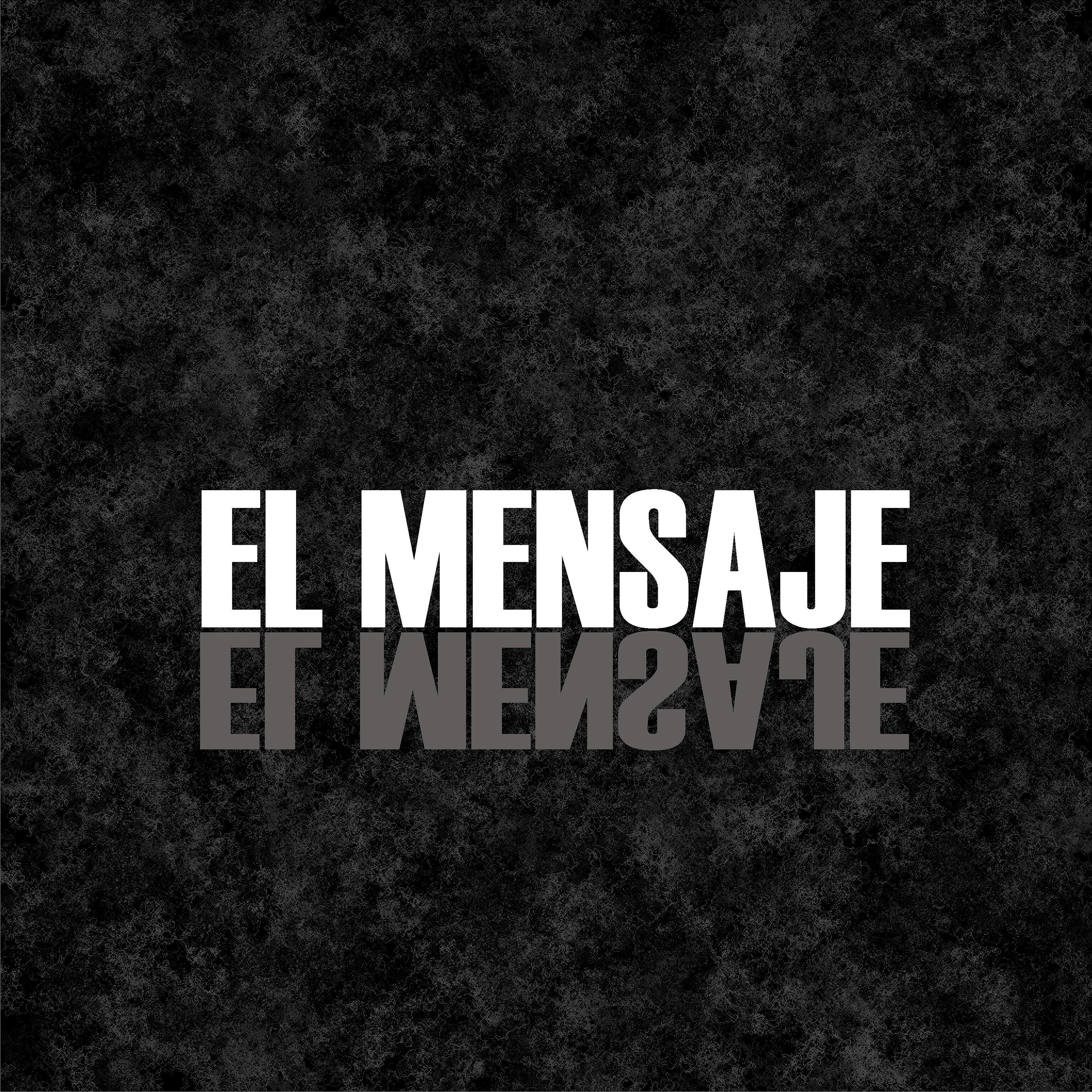 Jaenone - Te Vas a Acordar
