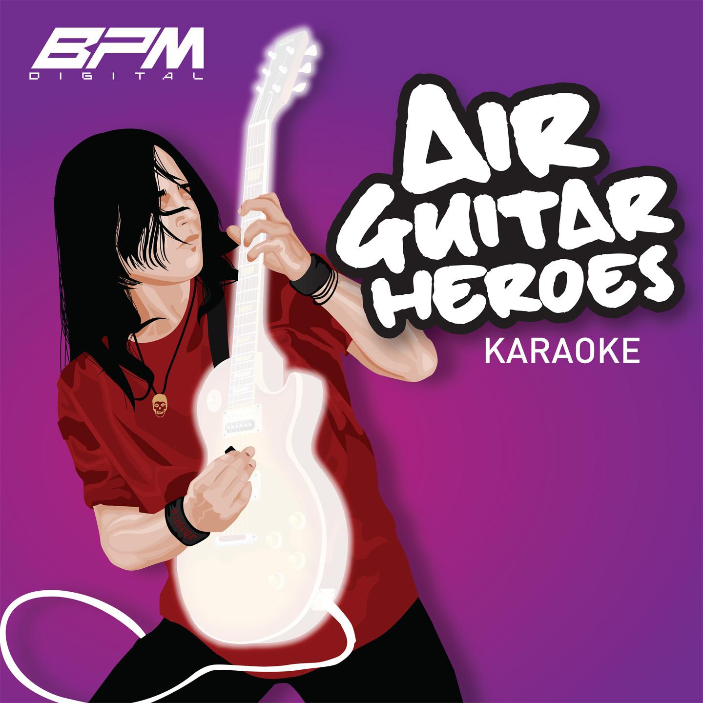 Sing Karaoke Sing - Whatever You Want (Originally Performed By Status Quo)