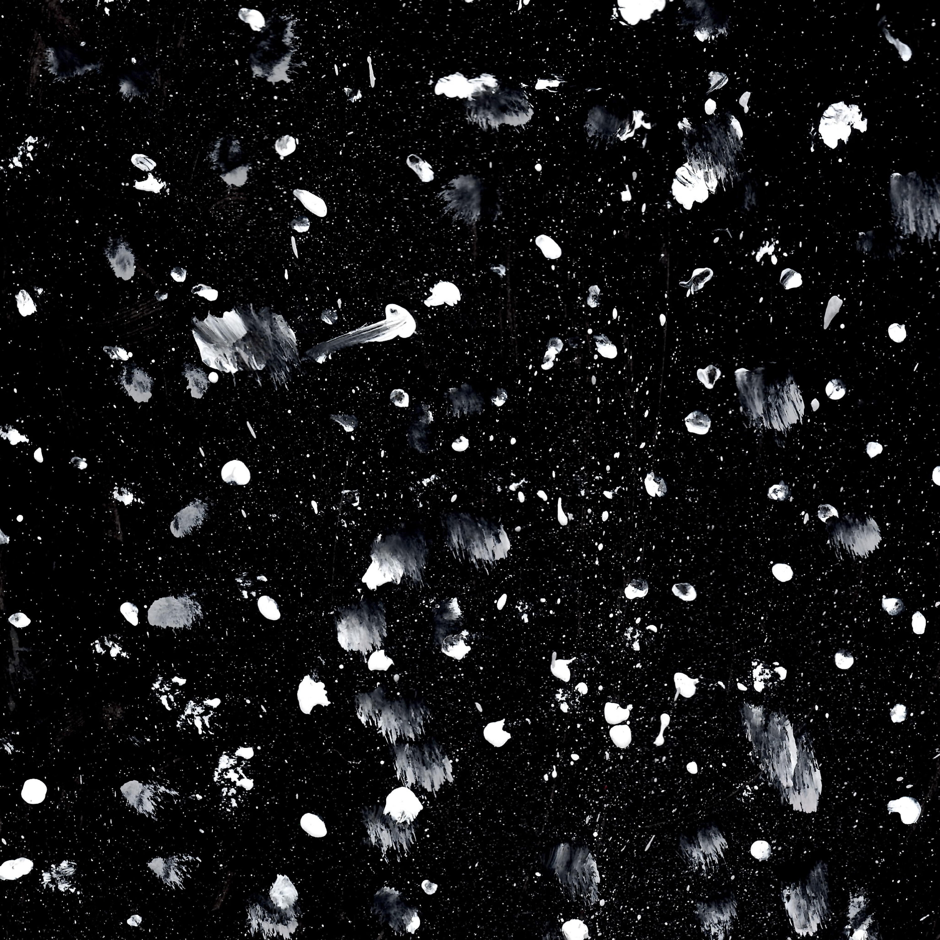 Jaxxon D. Silva - Blackout