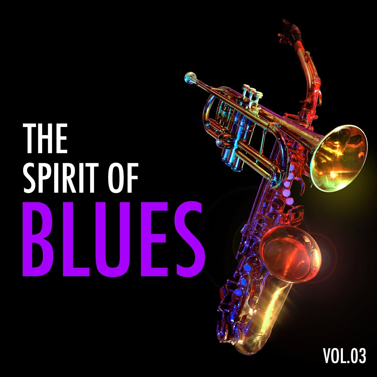 John Lee Williamson - Whiskey Headed Blues