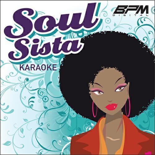 Sing Karaoke Sing - My Baby Just Cares For Me (Originally Performed By Nina Simone)