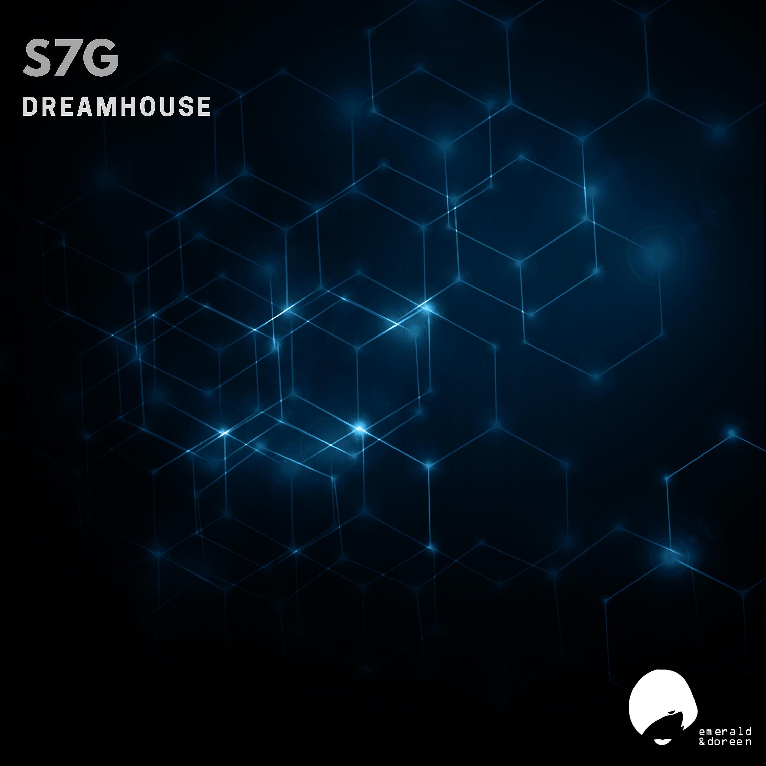 Постер альбома Dreamhouse