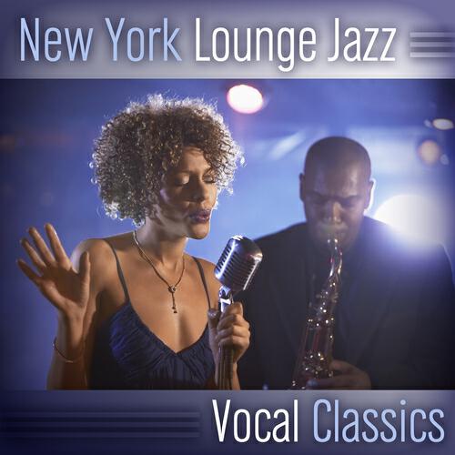 Debbie Davis - Killing Me Softly