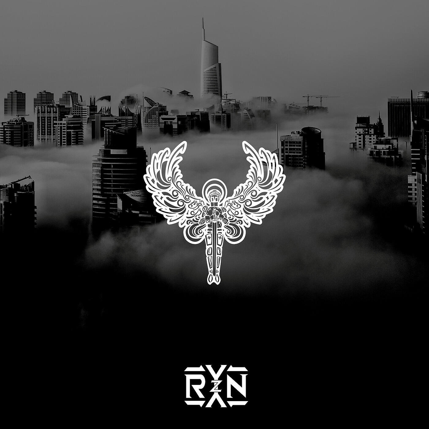 RYYZN - Till It's Over