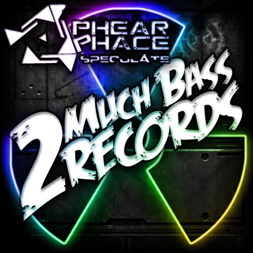 Phear Phace - Speculate (TeK9 Remix)