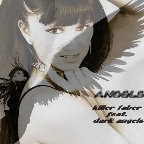 Killer Faber - Angels (Fabio KF, Torch Brothers Version)