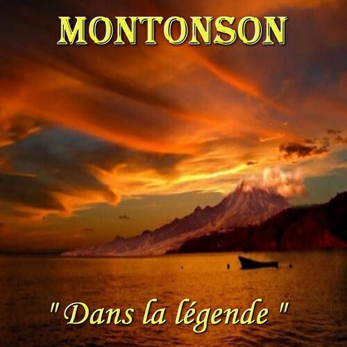 Montonson - Alloco
