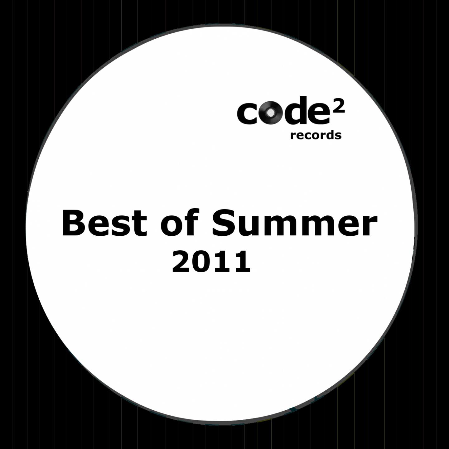 Afonso Maia - Riza Temple (Anascole Remix)