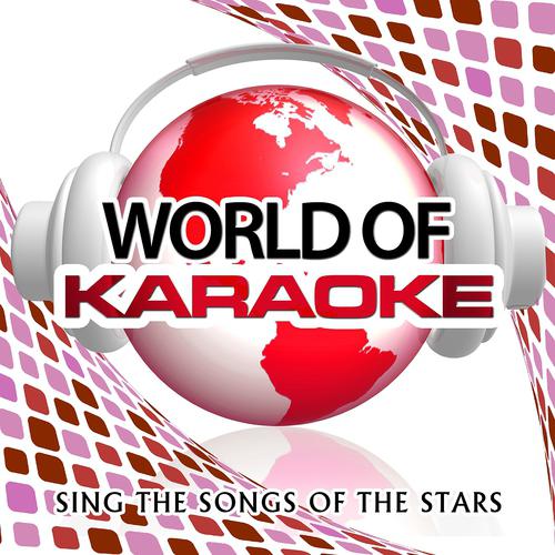 Karaoke Bar Orchestra - Closer Than Most (Karaoke Version in the Style of Beautiful South)