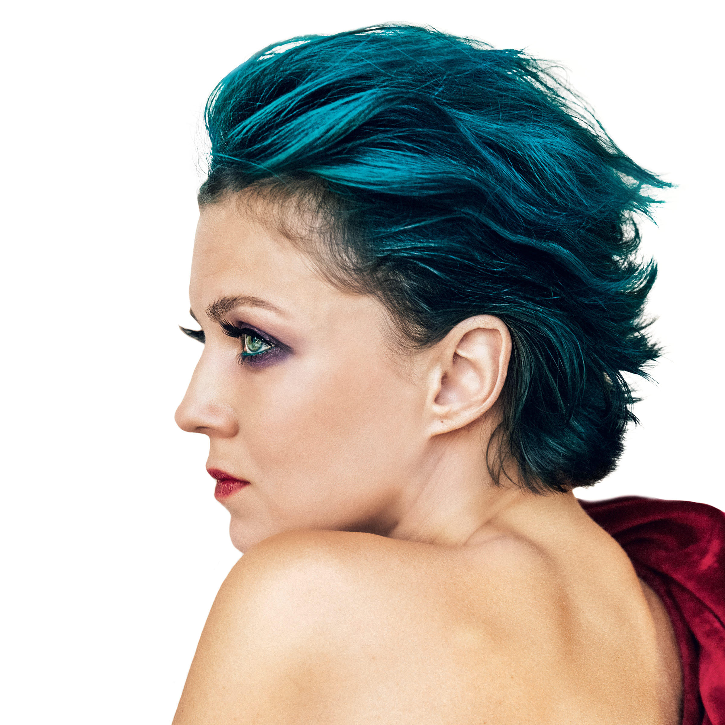 Мельница все песни в mp3