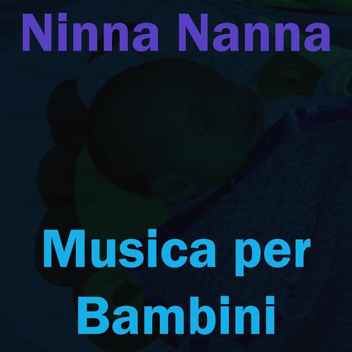 Постер альбома Ninna nanna
