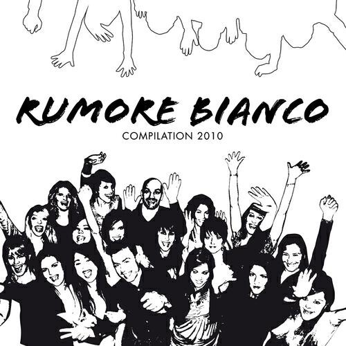 Alice Cirona - Goodbye Mr Hyde
