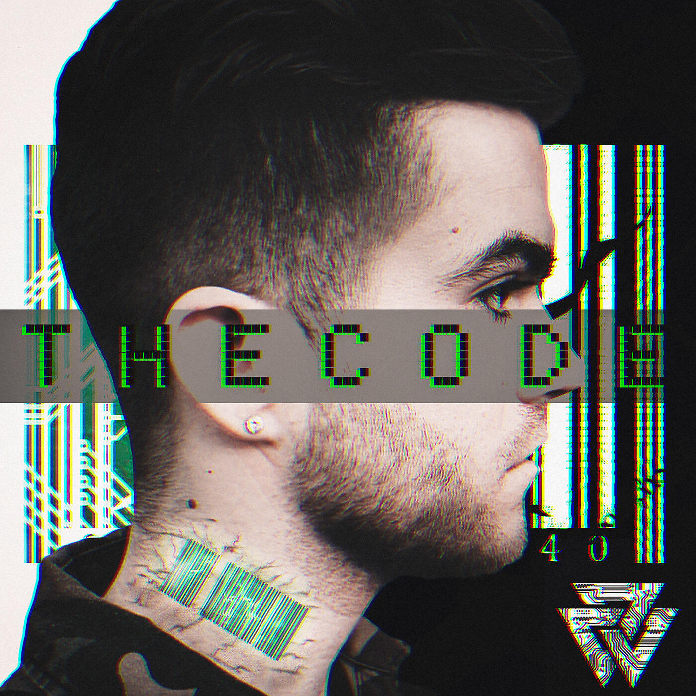 Elektro Botz - The Code