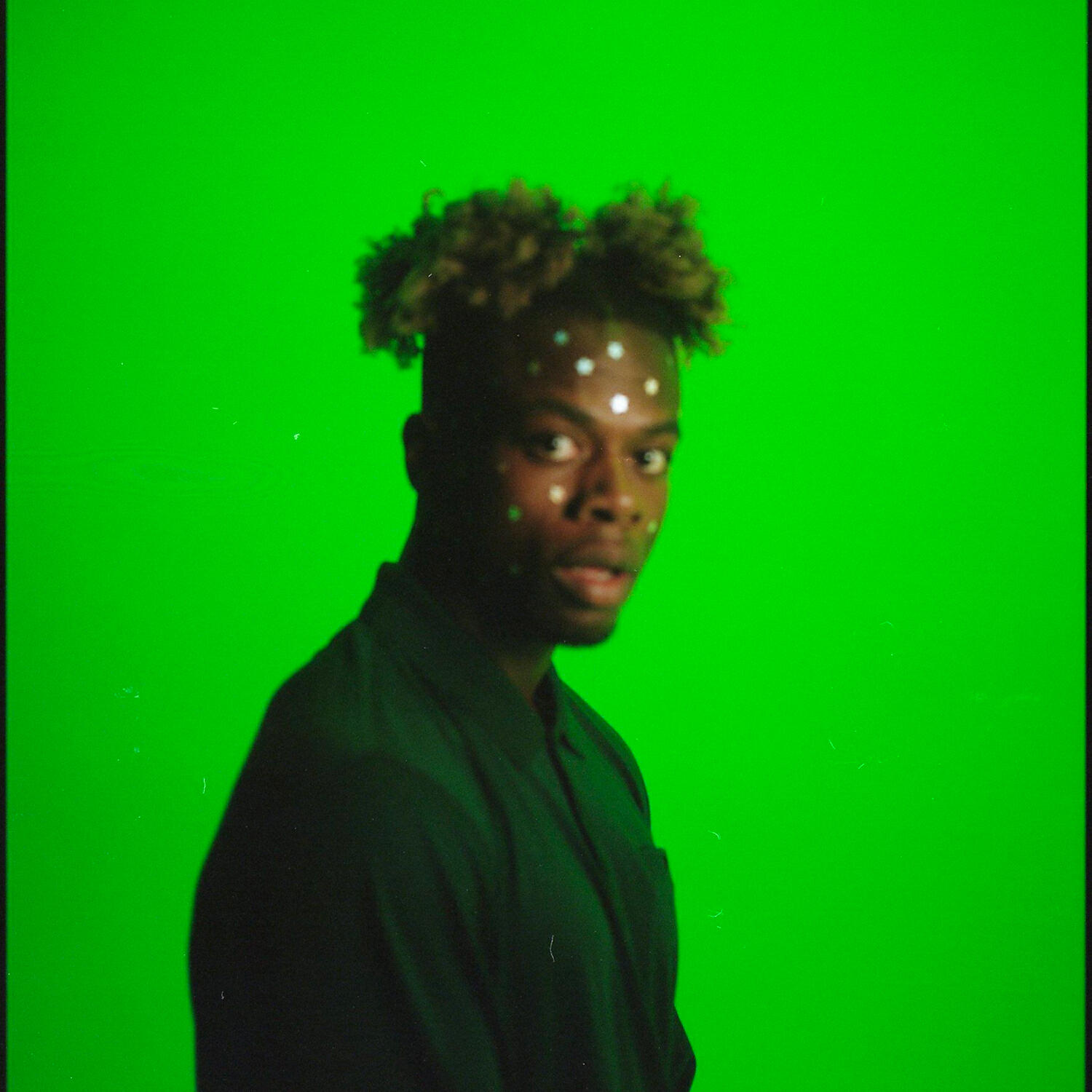 Tobi Lou - hot tub DREAM Machine