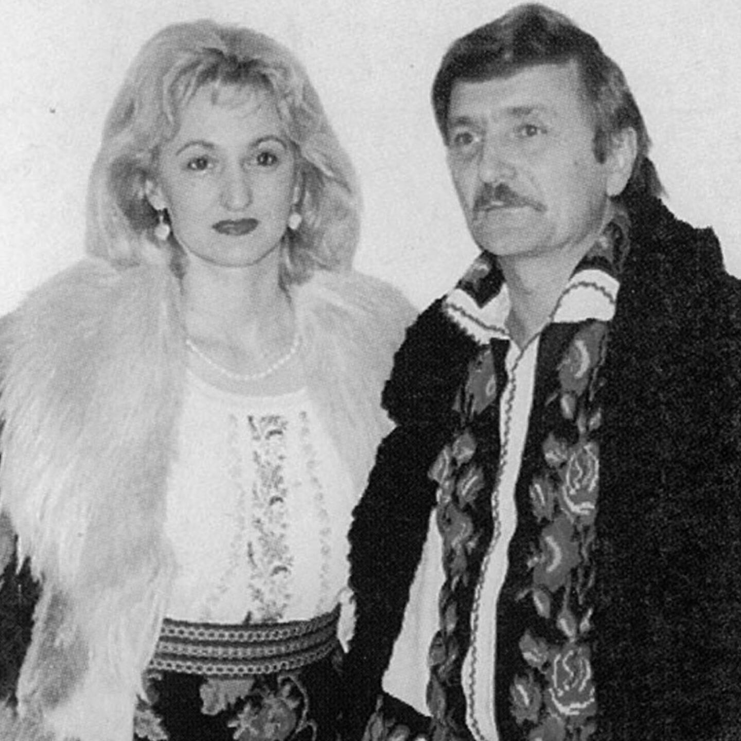 Puiu Nedelcu - Uite Uite Asa