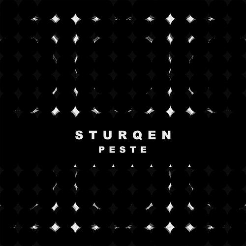 STURQEN - S1