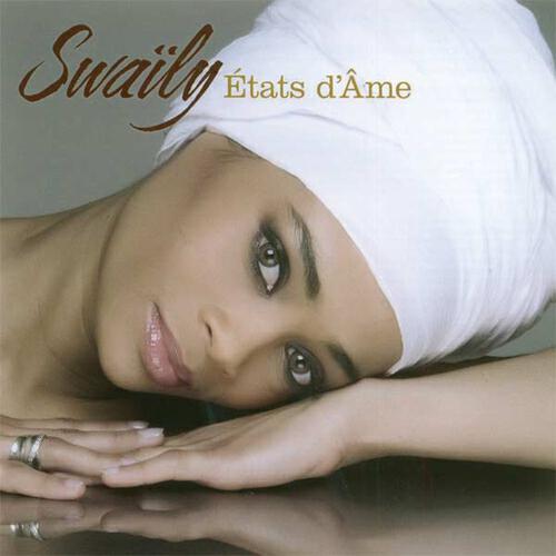 Swaily - Soufrans'