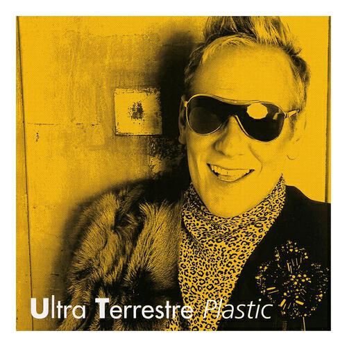 Plastic Bertrand - Parce que je t'aime