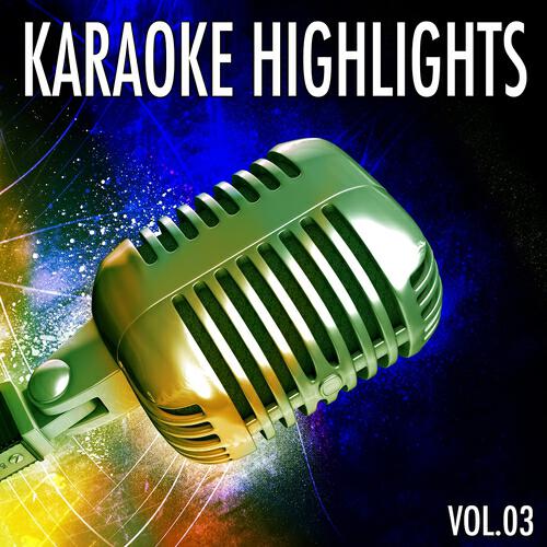 Karaoke Bar Orchestra - You're Not My Darlin' Anymore (Karaoke Version In the Style of Gene Autry)