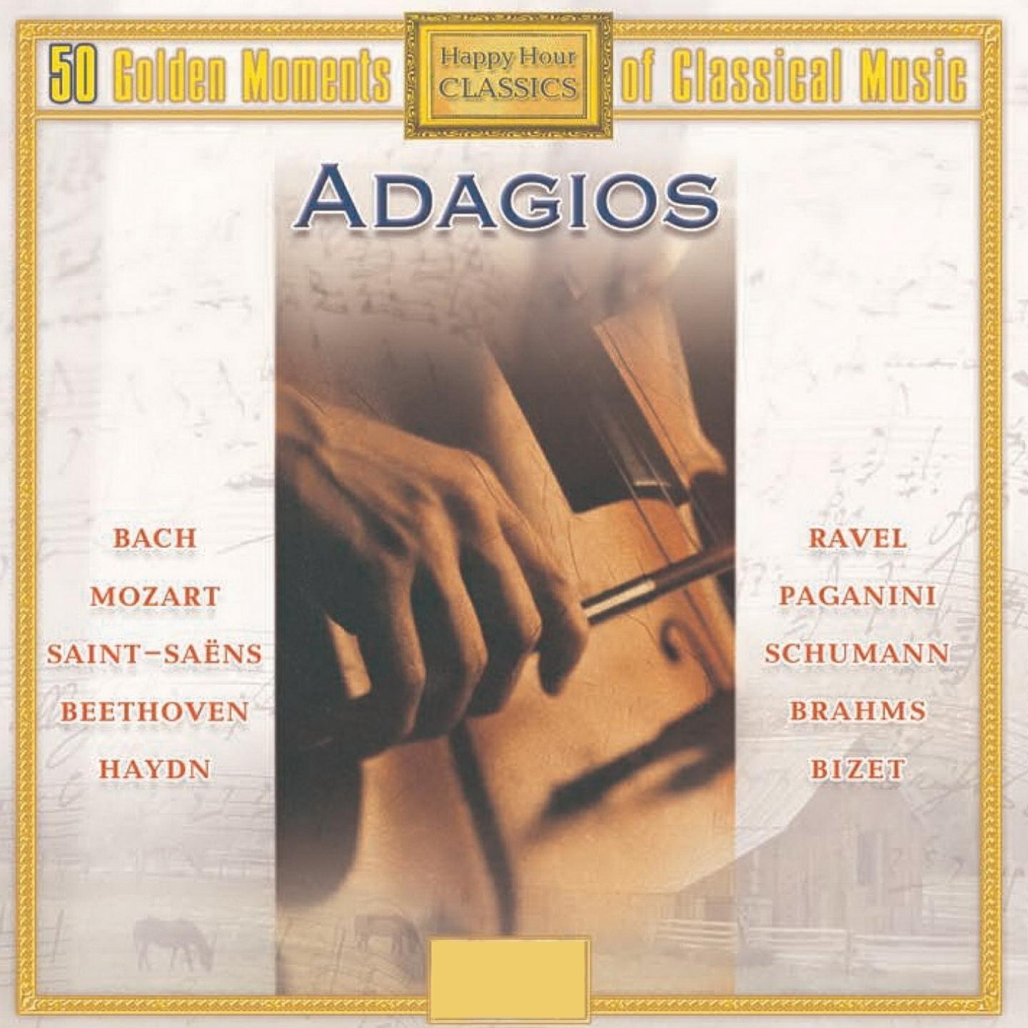 Eliso Bolkvadze - Piano Sonata No. 3, in C major, Op. 2, (Dedicated to Joseph Haydn): II. Adagio