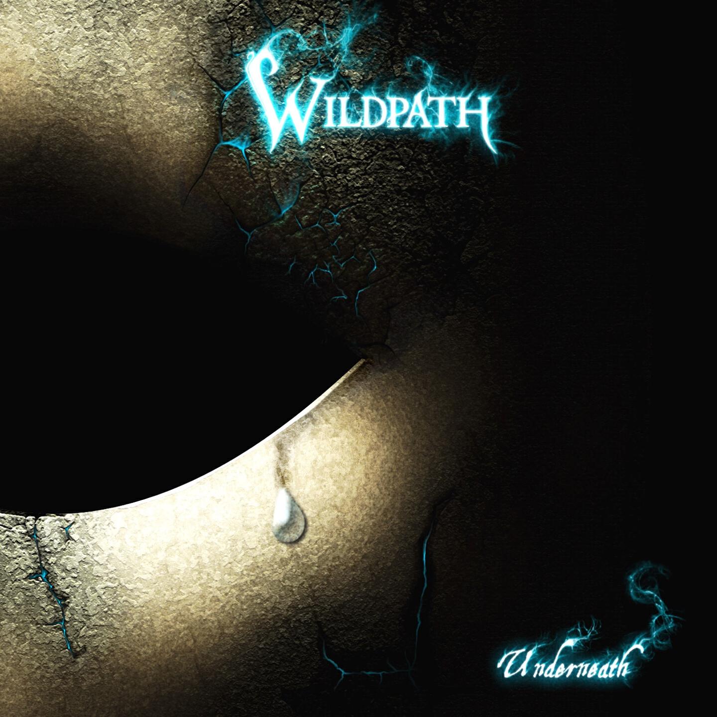 Wildpath - Timeworn