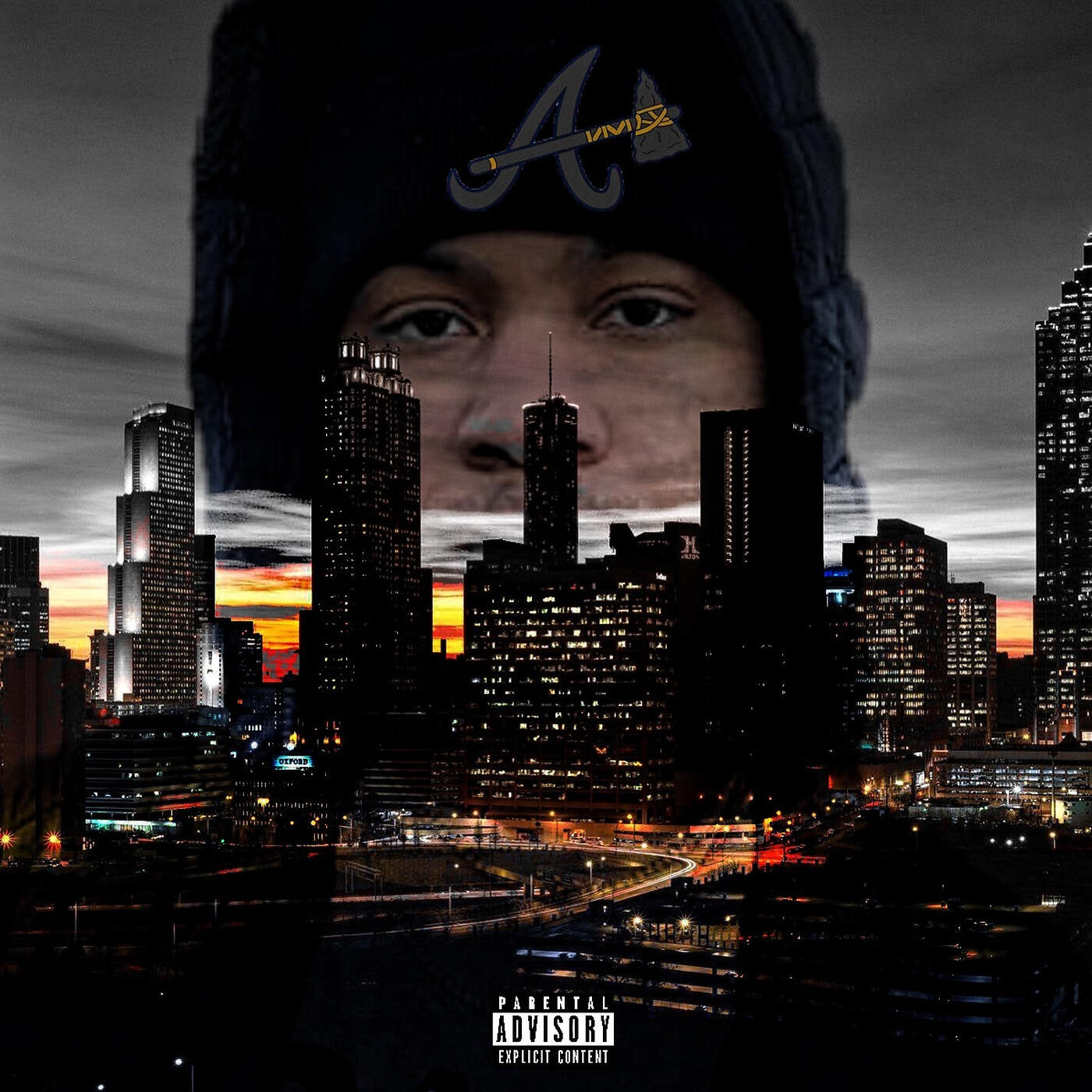 YHL Bran - Atl Freestyle