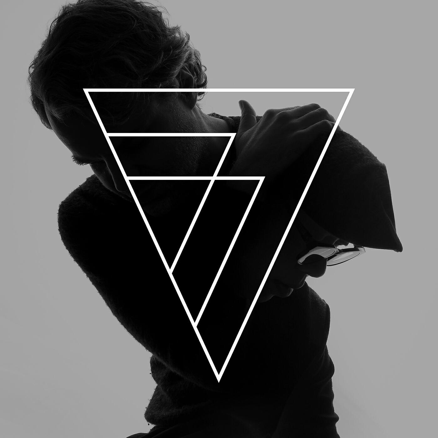 Verboten Berlin - Undone