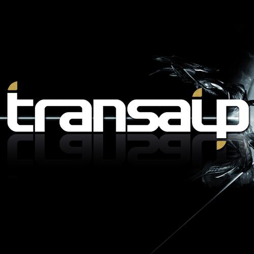 Eddy Kruger - Deep and Deeper (Original Mix)