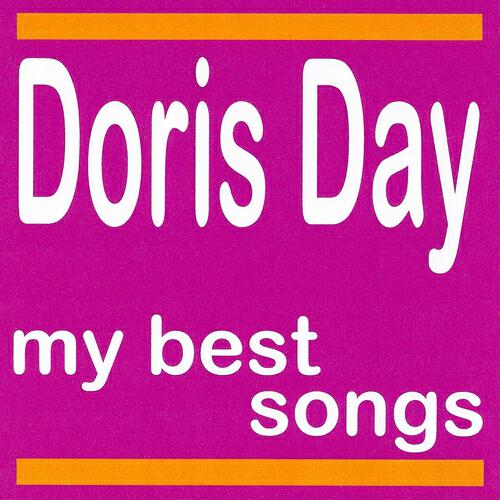 Doris Day - Sugarbush