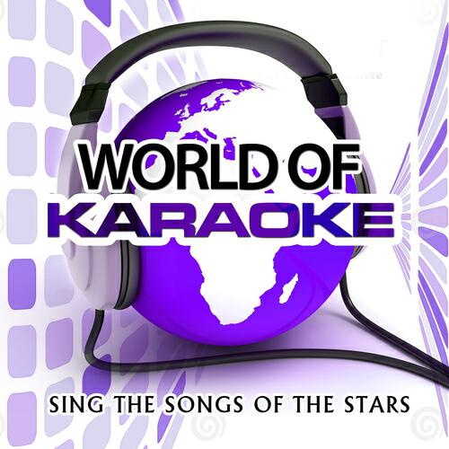 Karaoke Bar Orchestra - Party Doll (Karaoke Version In the Style of Buddy Holly)