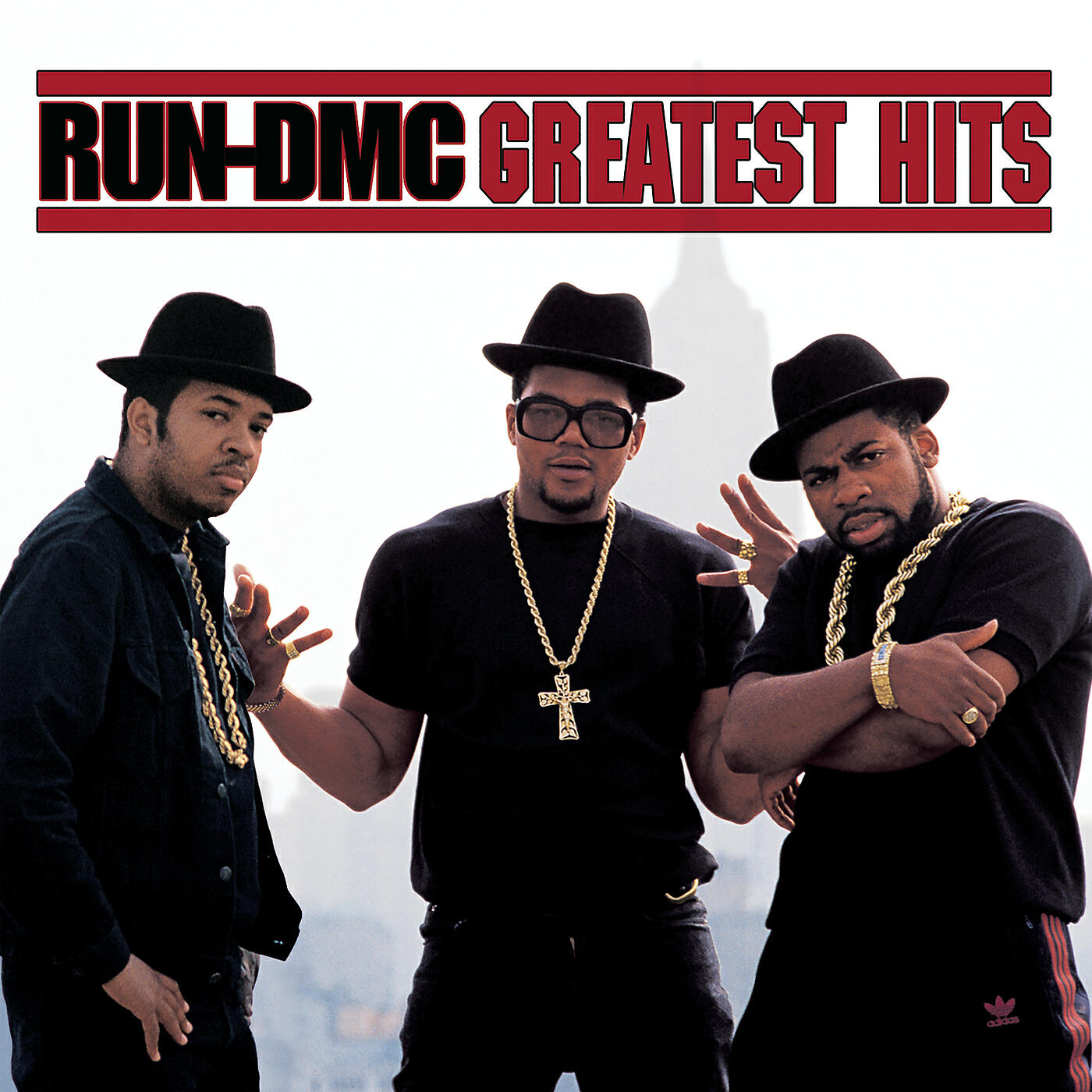 Run dmc. DMC рэпер. Run DMC Greatest Hits. Aerosmith Run DMC walk. Run DMC it'.