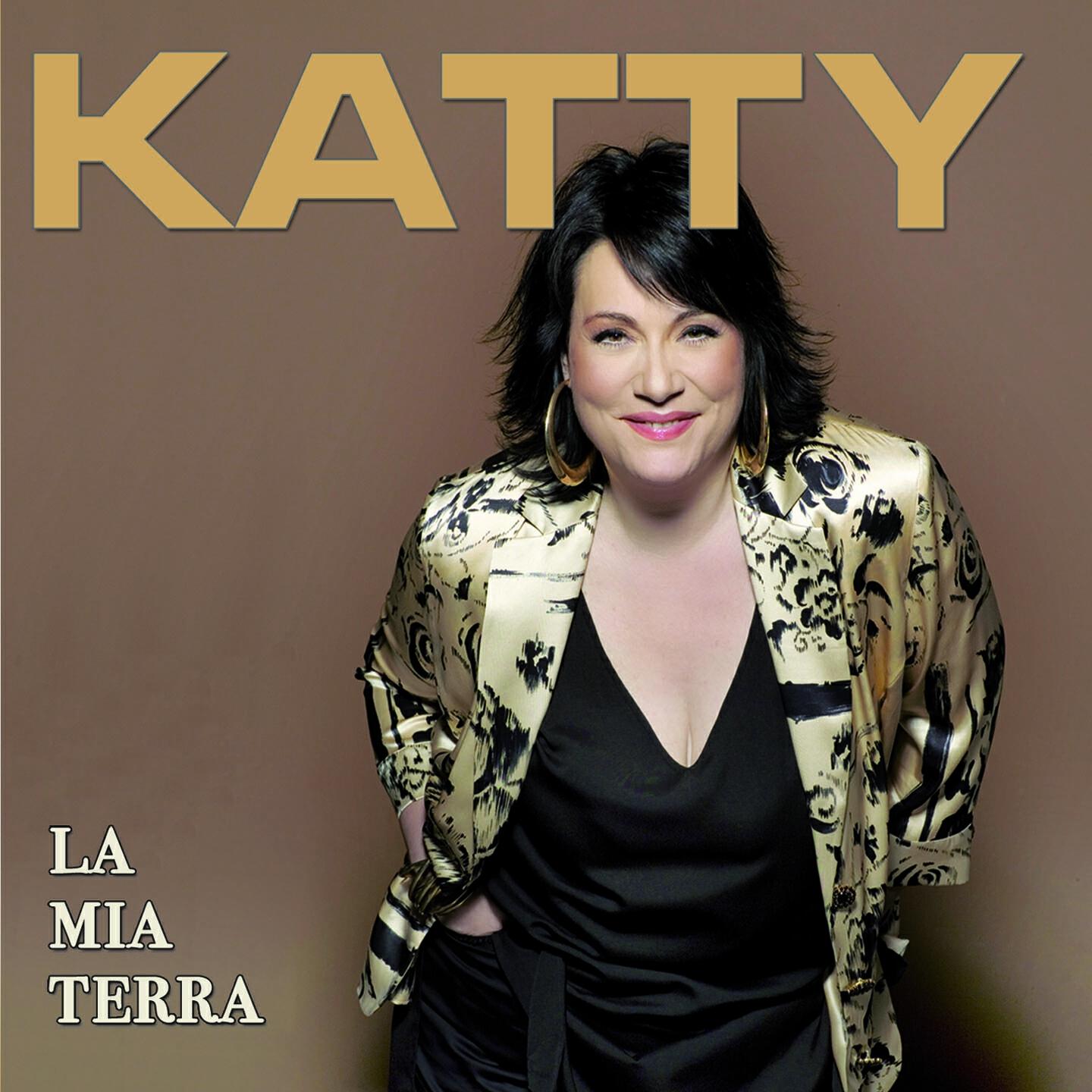 Katty - Aisha