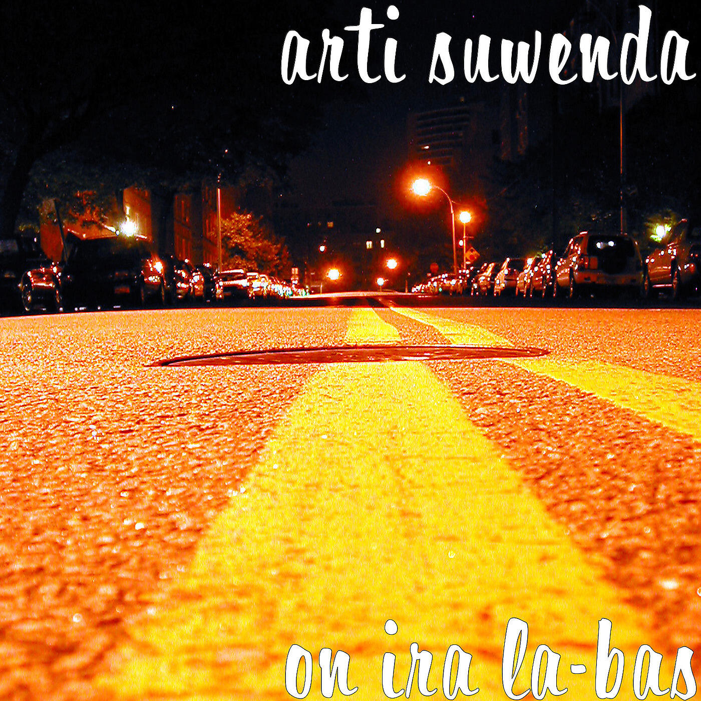 arti suwenda - Nke Makala