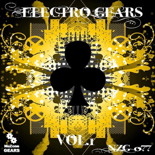 Jordan Baxxter - What It Feels Like for a Girl? (Alessio Silvestro Remix)