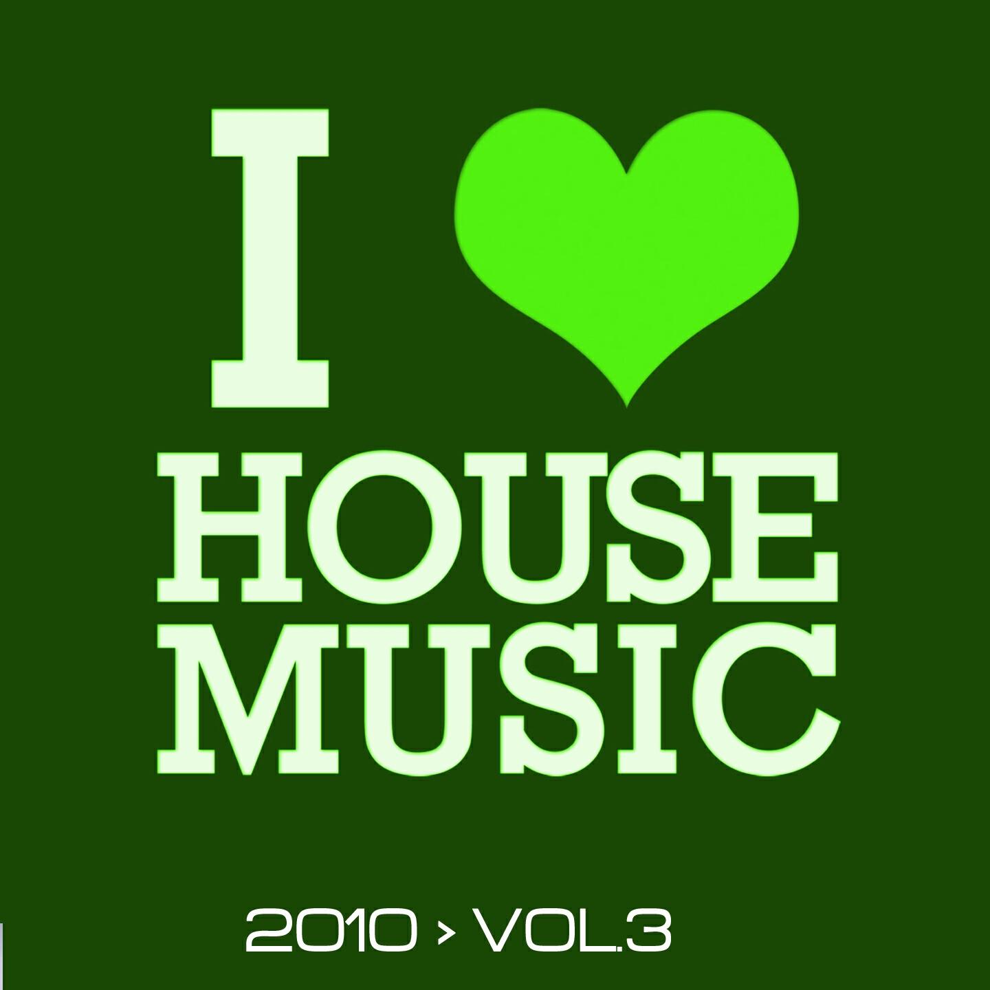 Basilica - You Want to Love