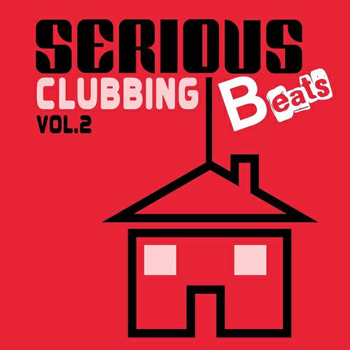 Blueworks - Callin U (Radio Edit)