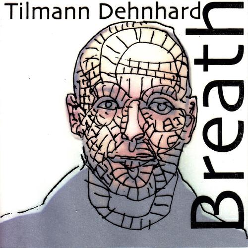 Tilmann Dehnhard - Rosita