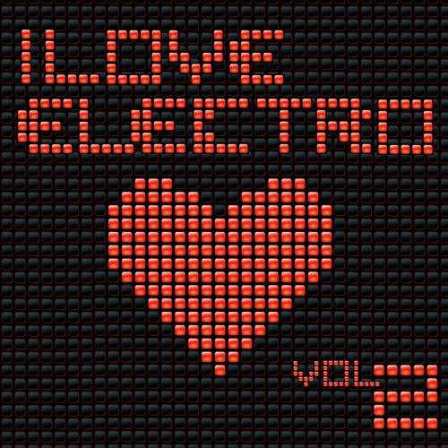 Toby Stuff - Only One (Pulsedriver Remix)